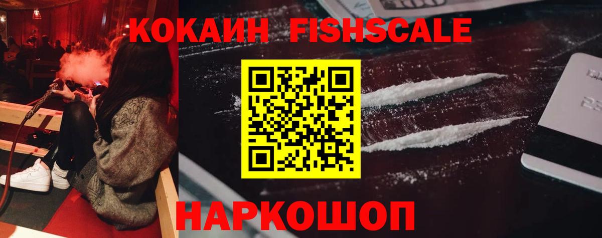 Гай  купить закладку  Вход с VPN  COCAIN FishScale 