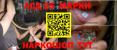 винт Чебоксары